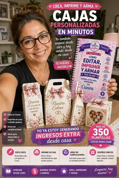 Кадр рекламы Fábrica de Sueños