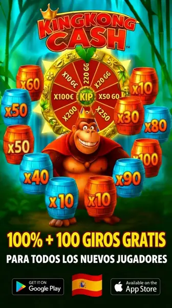 Кадр рекламы Online Casino