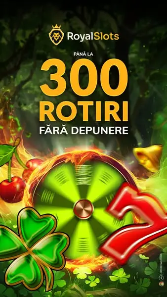 Кадр рекламы Royal Casino