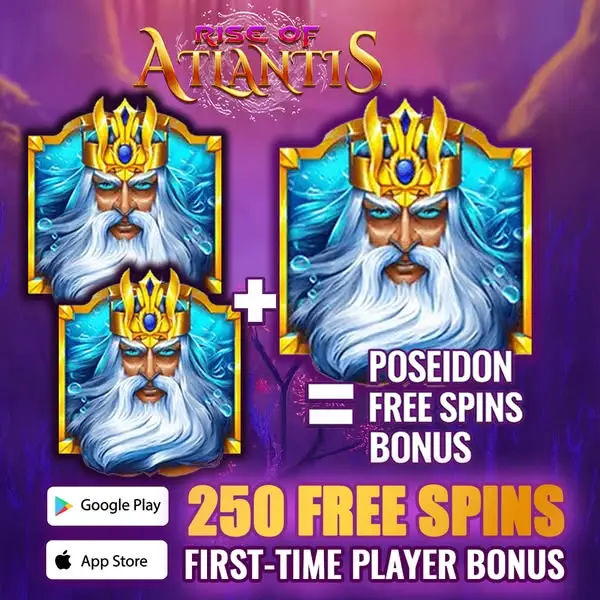 Кадр рекламы Online Games