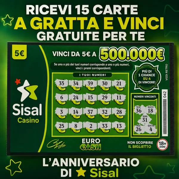 Кадр рекламы Spin Treasure