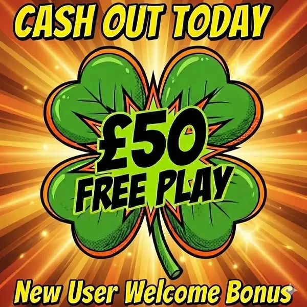 Кадр рекламы Great Slots94