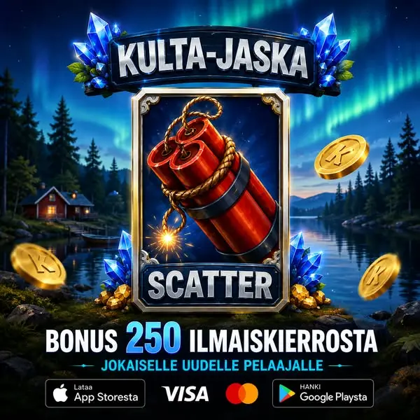 Кадр рекламы Tänään KJ