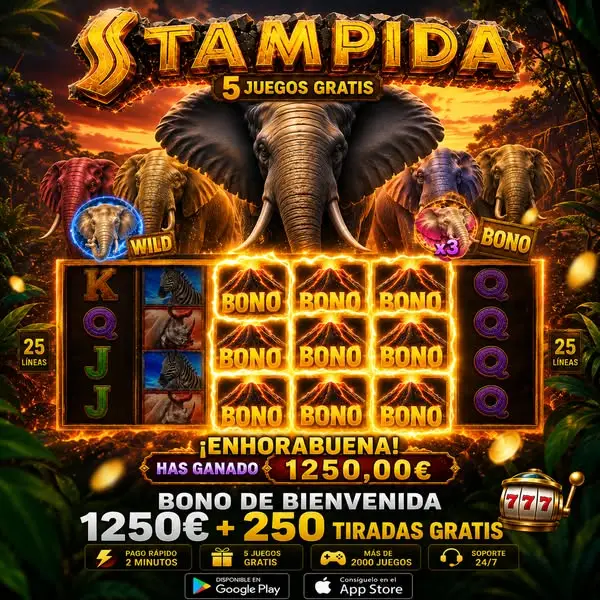 Кадр рекламы Mega Win Club