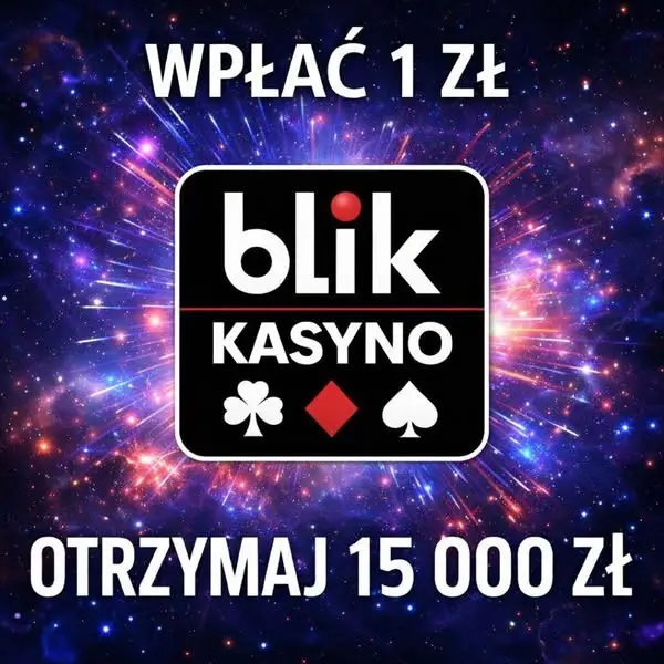 Кадр рекламы Mobile game pages