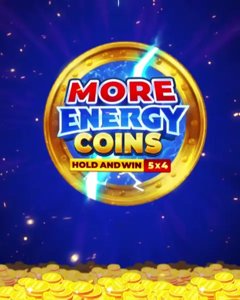 Кадр рекламы Best Slots