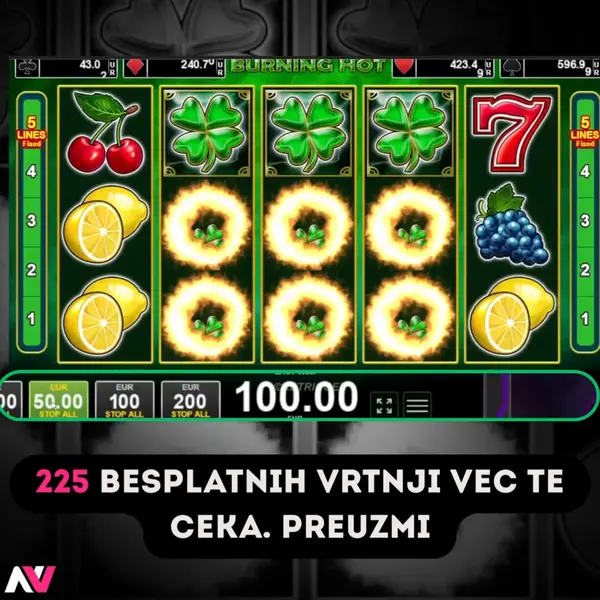 Кадр рекламы Studio Online Games