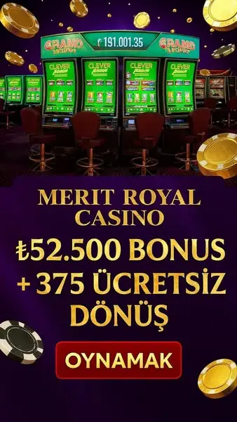Кадр рекламы Slots World