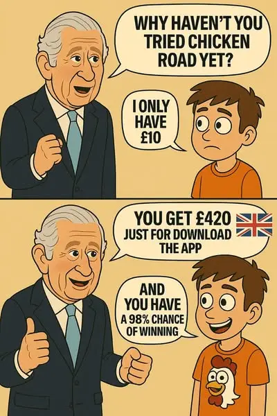 Кадр рекламы Hai Anliker