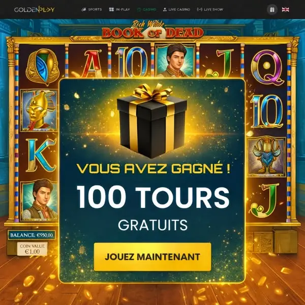 Кадр рекламы Casino Bonus