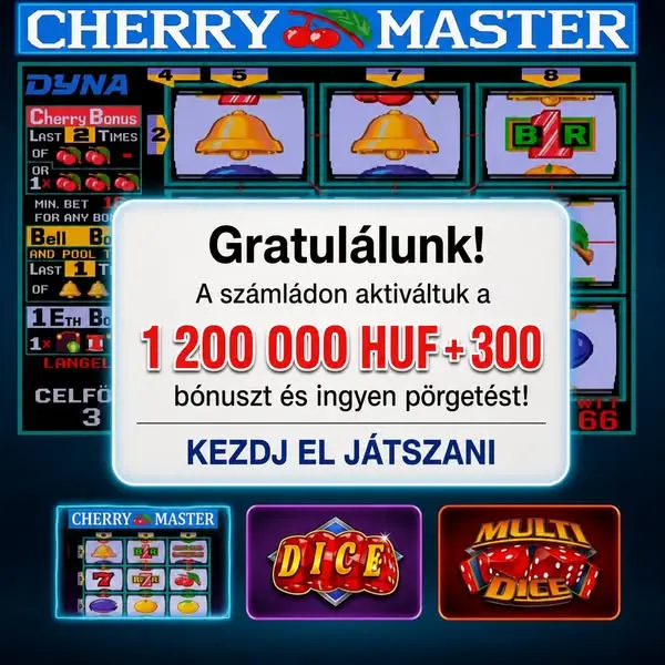 Кадр рекламы Play Snacks