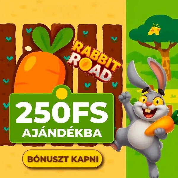 Кадр рекламы Chicken Road 2