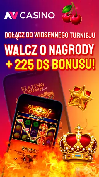 Кадр рекламы Coin Volcano Game