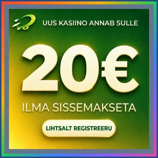 Кадр рекламы Roule Win