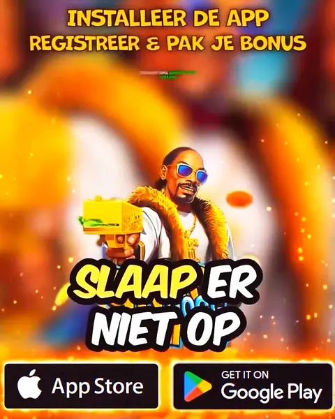 Кадр рекламы HARD BET