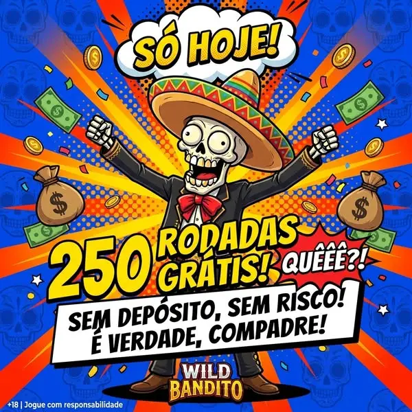 Кадр рекламы CasinoSeguro