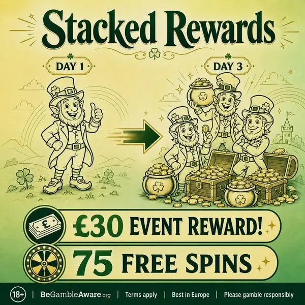 Кадр рекламы Best Slots