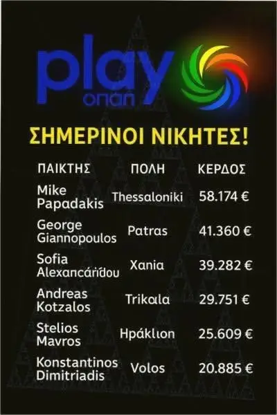 Кадр рекламы Daune