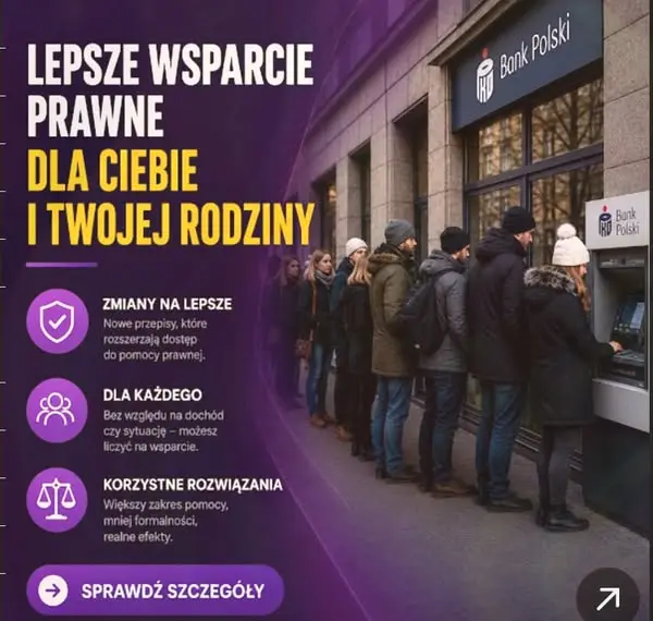 Кадр рекламы Woodacre Jacob Taggart