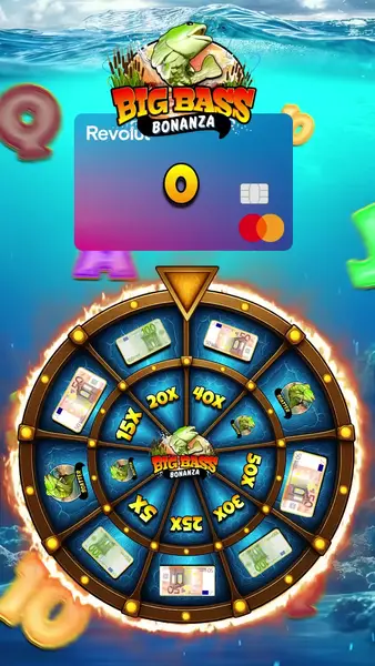 Кадр рекламы Lucky Games
