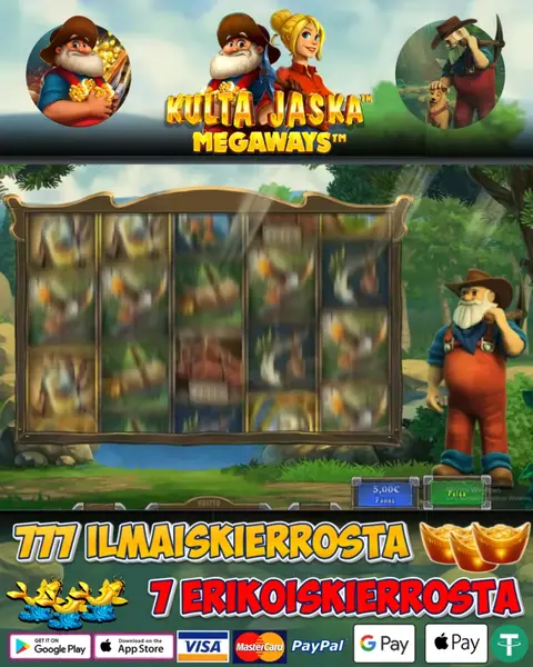 Кадр рекламы Monte Carlo Grand