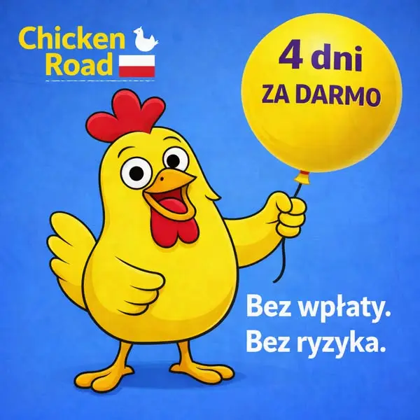 Кадр рекламы Społeczność Graczy Polska