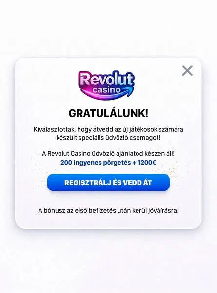 Кадр рекламы Bloomtrail Moments