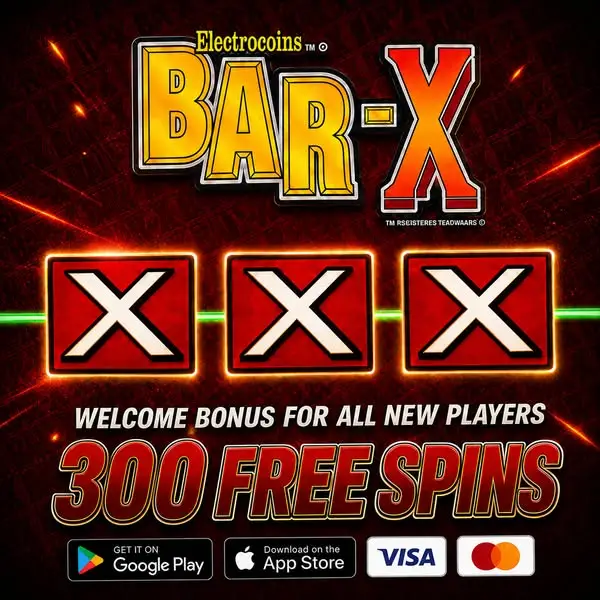Кадр рекламы British Lucky Spins