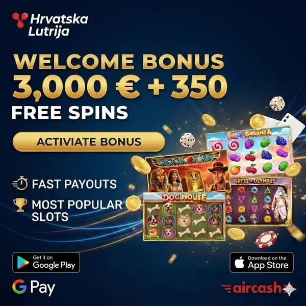 Кадр рекламы Monte Carlo Casino