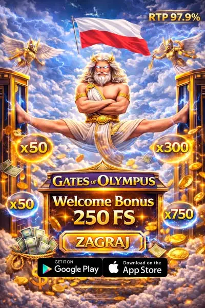 Кадр рекламы Jackpot Boost