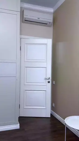 Кадр рекламы Big Win