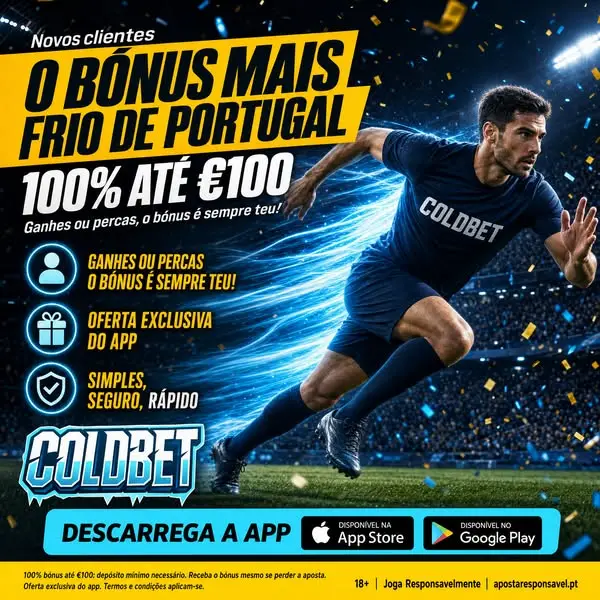 Кадр рекламы Tonybet