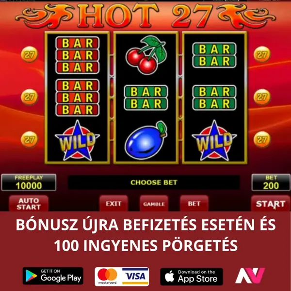 Кадр рекламы Gilsert Games