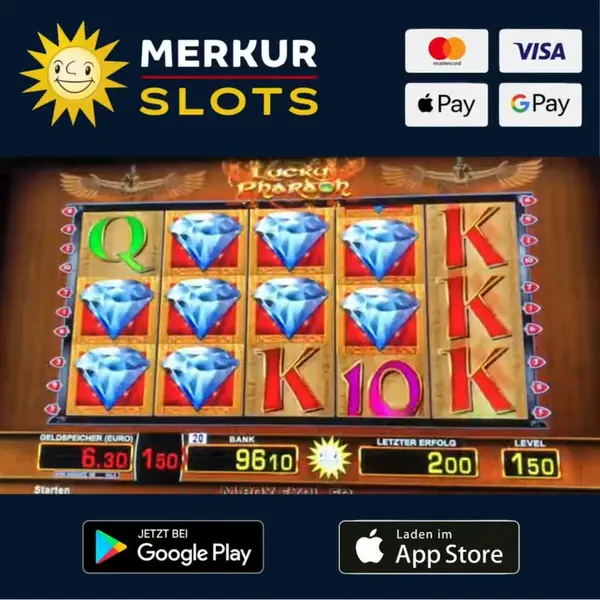 Кадр рекламы Velvet Slots