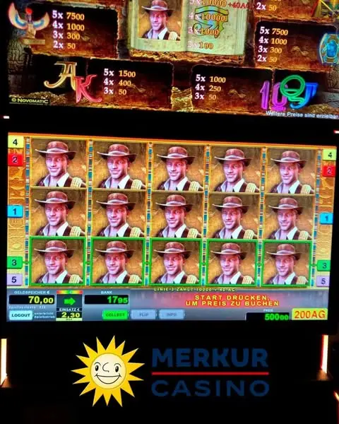 Кадр рекламы Lucky day