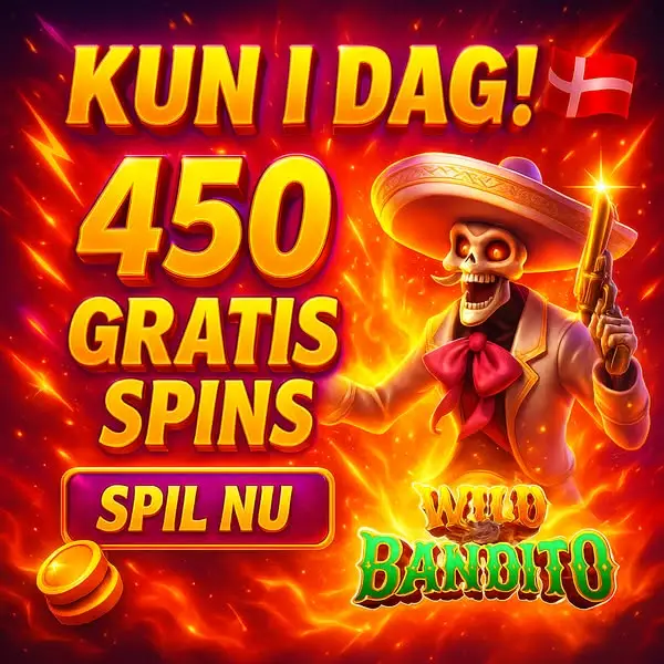 Кадр рекламы Play to Win