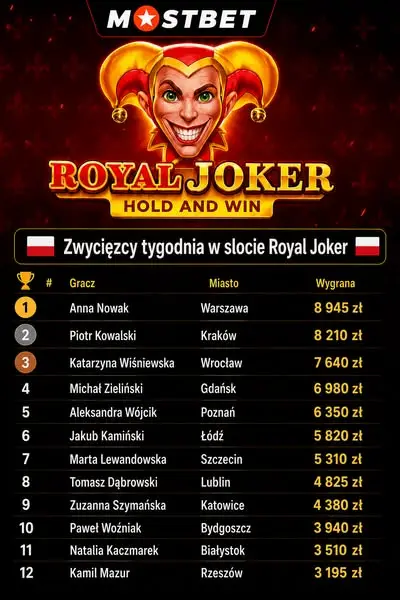 Кадр рекламы Babylon Win