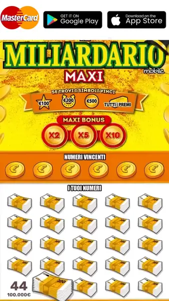 Кадр рекламы Chicken Road 2
