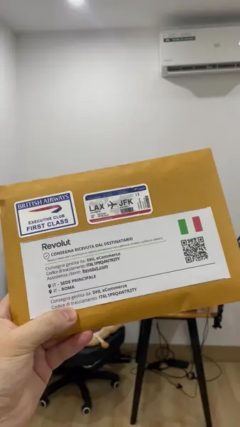 Кадр рекламы Lempei Toji