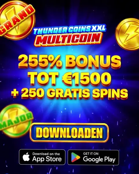 Кадр рекламы Winer Slot