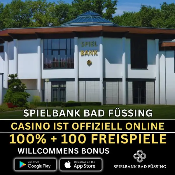 Кадр рекламы Casino Guide