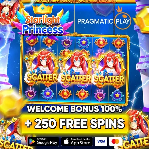 Кадр рекламы Elite Spins UK