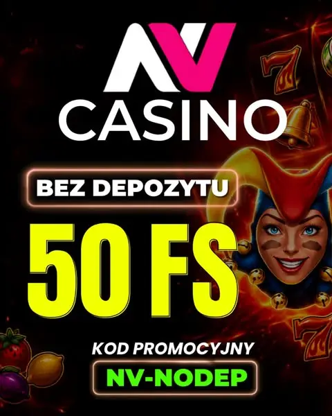 Кадр рекламы Game diversity