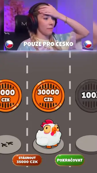 Кадр рекламы Nippy Dopey