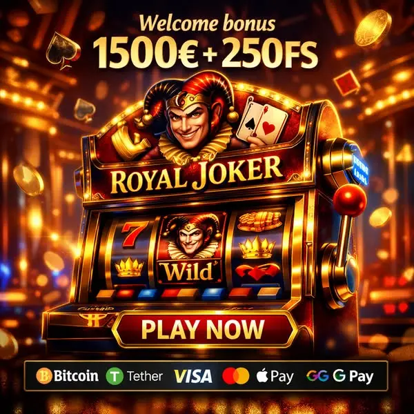 Кадр рекламы Online casino