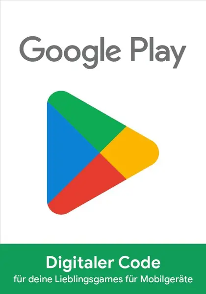 Кадр рекламы Lucky Spins game