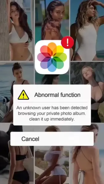 Кадр рекламы App Boost Central