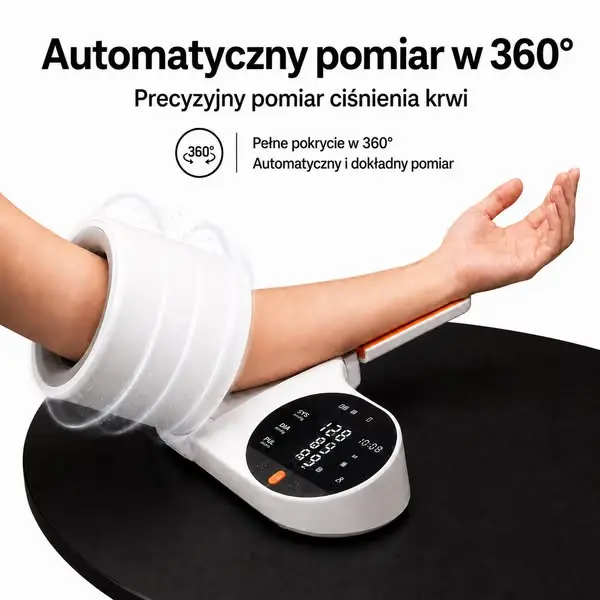 Кадр рекламы EndyShop