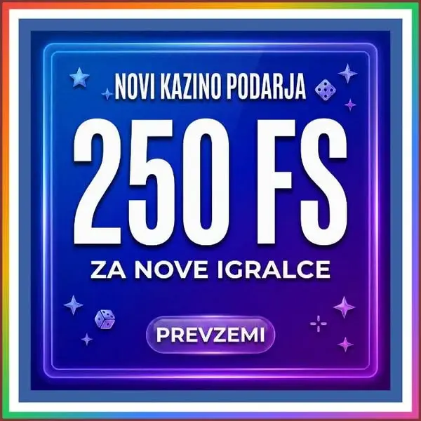 Кадр рекламы Lucky World