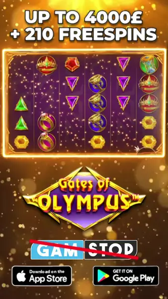 Кадр рекламы Royal Win Club